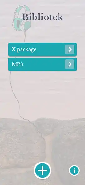 Play Lydapp as an online game Lydapp with UptoPlay