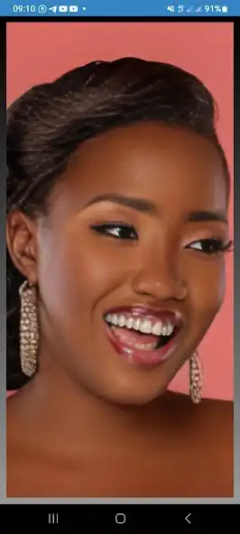 Play Lydia Jazmine Songs  and enjoy Lydia Jazmine Songs with UptoPlay