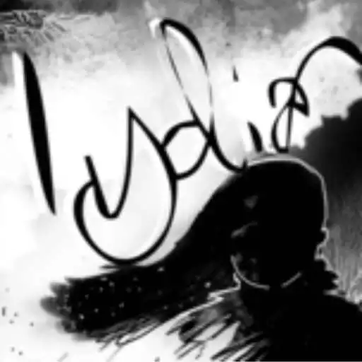 Play Lydia-peli APK Play Lydia-peli APK