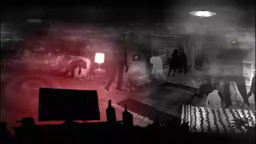 Play Lydia-peli  and enjoy Lydia-peli with UptoPlay