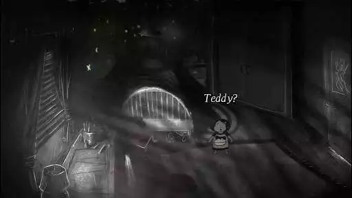 Play Lydia-peli as an online game Lydia-peli with UptoPlay