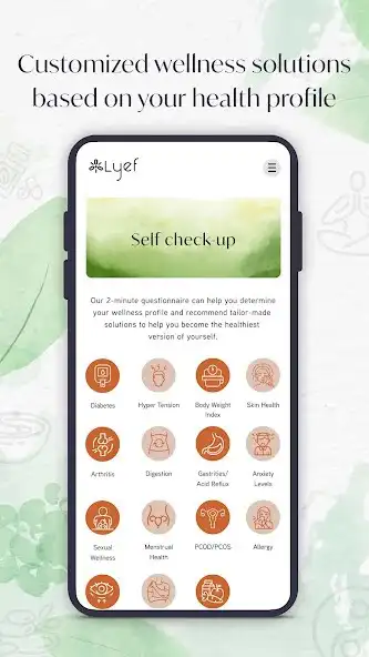 Play Lyef  and enjoy Lyef with UptoPlay