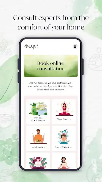 Play Lyef as an online game Lyef with UptoPlay