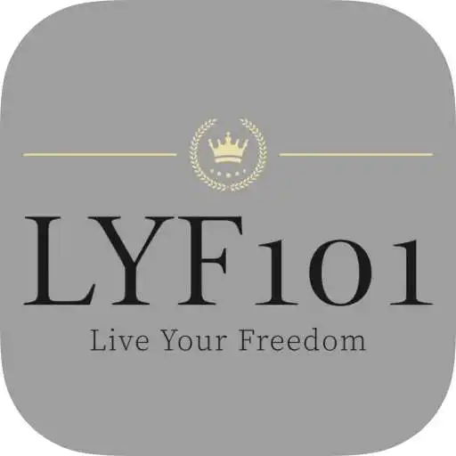 Play LYF101 APK Play LYF101 APK