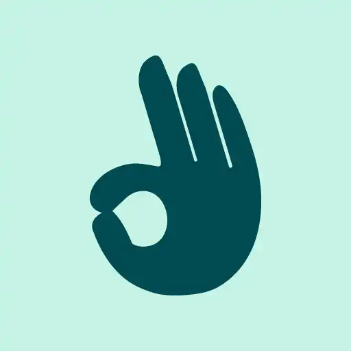 Play Lyf App - Social That Cares APK