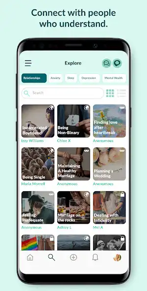 Play Lyf App - Social That Cares as an online game online Lyf App - Social That Cares with UptoPlay Play Lyf App - Social That Cares as an online game Lyf App - Social That Cares with UptoPlay