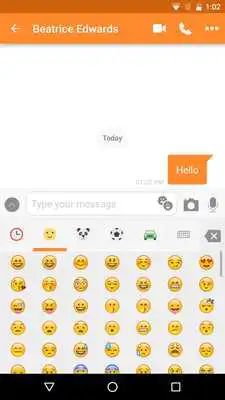 Play LyfePal Chat Play LyfePal Chat