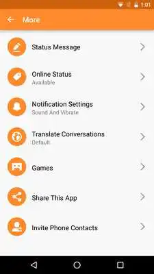 Play LyfePal Chat Play LyfePal Chat