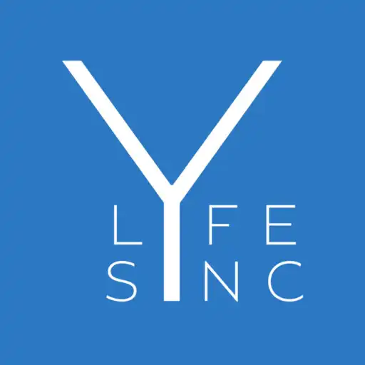 Play LyfeSync APK