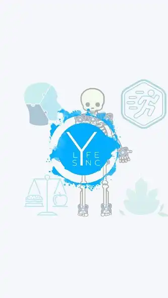 Play LyfeSync  and enjoy LyfeSync with UptoPlay