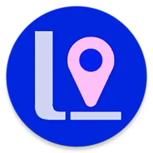 Play lyfet Driver APK Play lyfet Driver APK