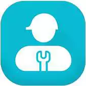 Free play online Lyfjoy - Vendor APK Free play online Lyfjoy - Vendor APK