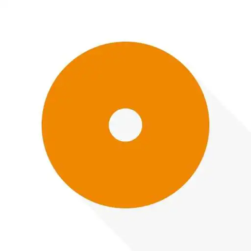 Play LYFLE APK