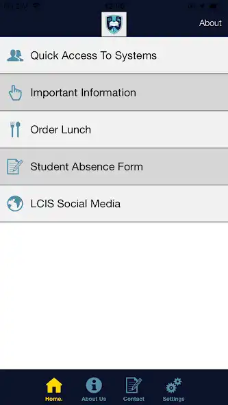 Play Lyford Cay Intl School  and enjoy Lyford Cay Intl School with UptoPlay