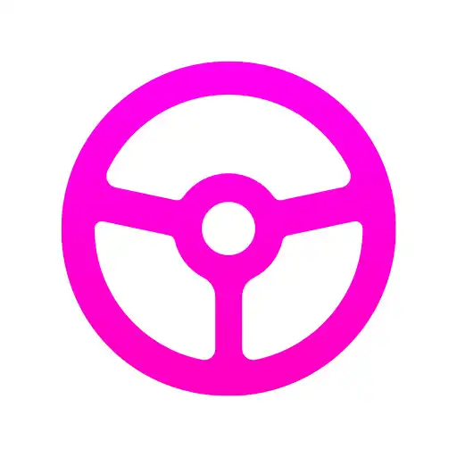 Play LYFT DRIVER APK
