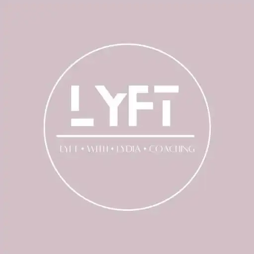 Free play online Lyft APK