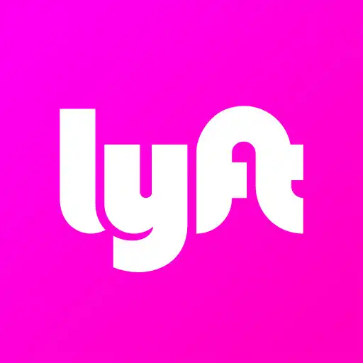 Play Lyft APK Play Lyft APK