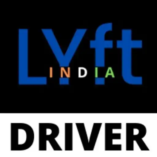 Play LYftIndia - Driver APK Play LYftIndia - Driver APK