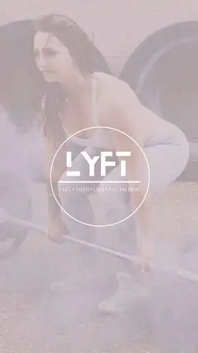 Play Lyft  and enjoy Lyft with UptoPlay