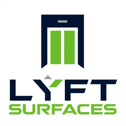 Play Lyft Surfaces Designer APK