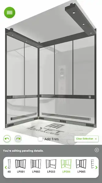 Play Lyft Surfaces Designer  and enjoy Lyft Surfaces Designer with UptoPlay