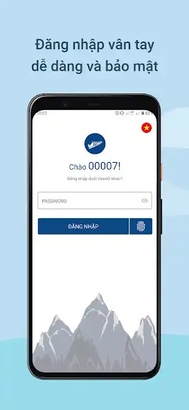 Play LYG APP  and enjoy LYG APP with UptoPlay