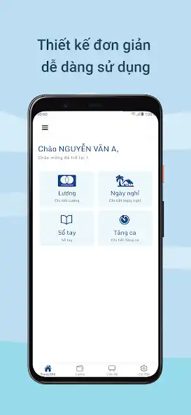 Play LYG APP as an online game LYG APP with UptoPlay