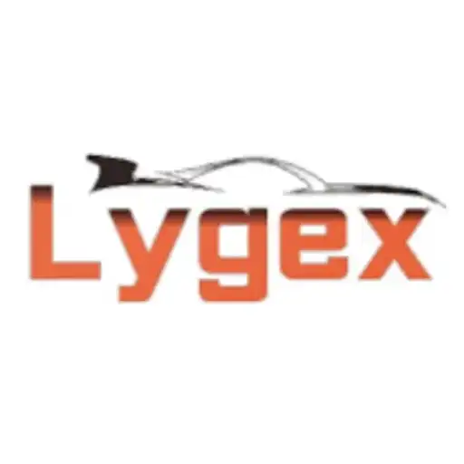 Play Lygex APK Play Lygex APK