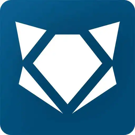 Play LYKA APK Play LYKA APK