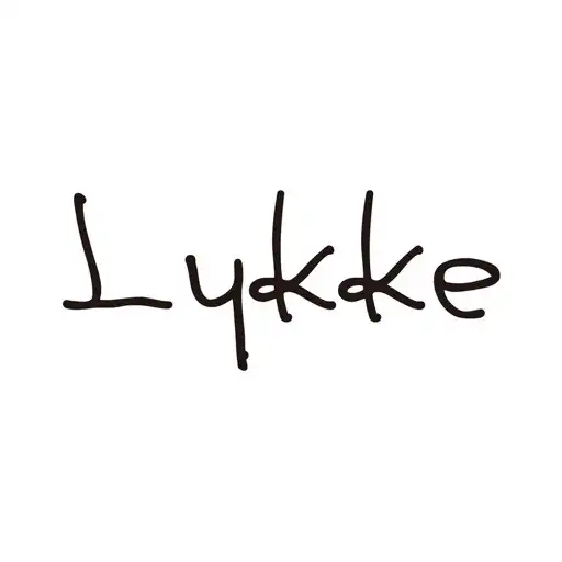 Play Lykke APK Play Lykke APK