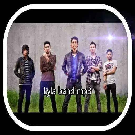 Play Lyla x Ghea Indrawari - Janji ///Offline APK Play Lyla x Ghea Indrawari - Janji ///Offline APK