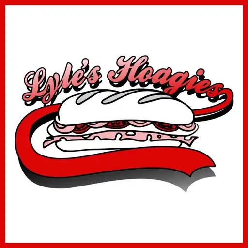 Play Lyles Hoagies APK Play Lyles Hoagies APK