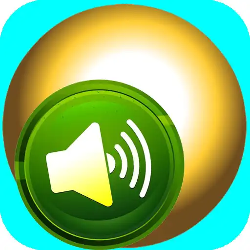 Play Lyélé NT avec français English APK