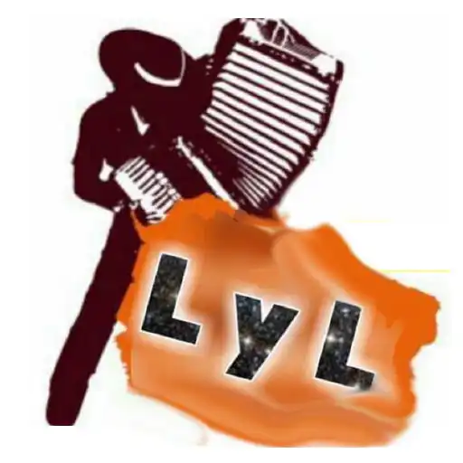 Play LYL Producciones Radio APK