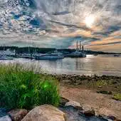 Free play online Lyman Wallpapers APK