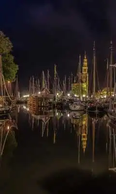 Play Lyman Wallpapers Play Lyman Wallpapers