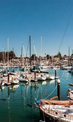 Play Lyman Wallpapers Play Lyman Wallpapers