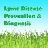 Free play online Lyme Disease Diagnosis APK