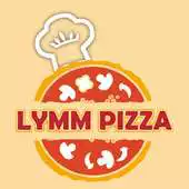 Free play online Lymm Pizza APK