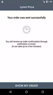 Play Lymm Pizza