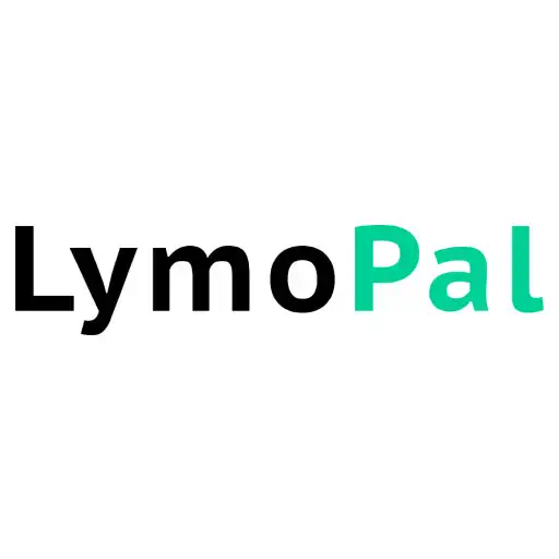 Play LymoPal APK Play LymoPal APK