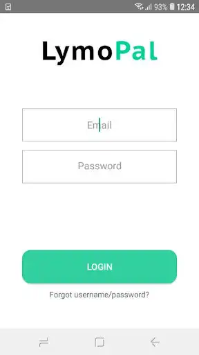 Play LymoPal  and enjoy LymoPal with UptoPlay