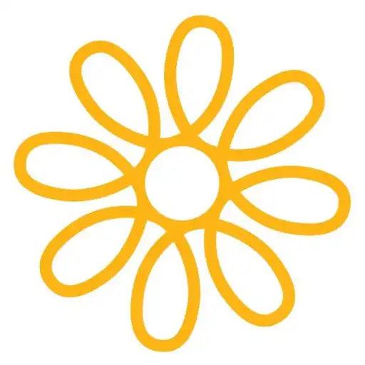 Play Lymphoedema Journal APK
