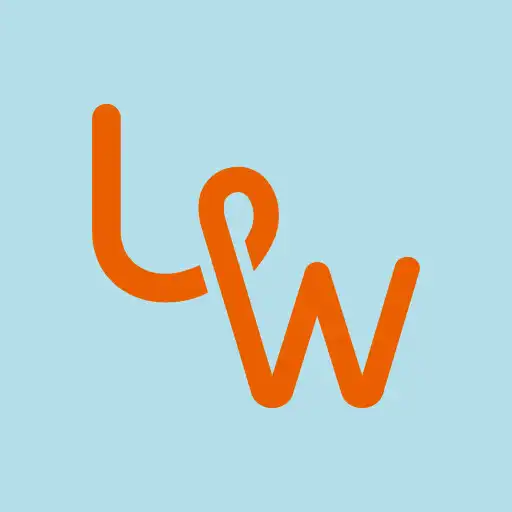 Play LymphoWear APK Play LymphoWear APK