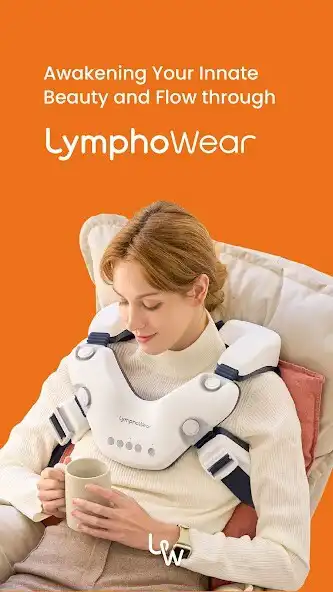 Play LymphoWear  and enjoy LymphoWear with UptoPlay