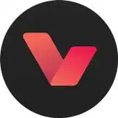 Free play online Lympo APK Free play online Lympo APK