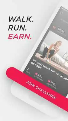 Play Lympo