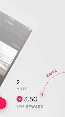 Play Lympo