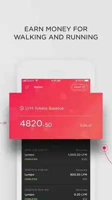 Play Lympo