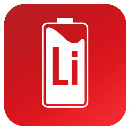 Play Lynac Intel APK Play Lynac Intel APK